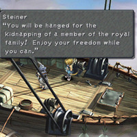 ff9shot202.jpg